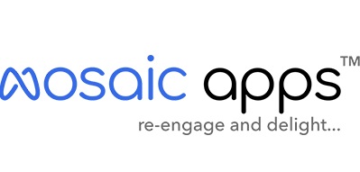 Mosaic Apps