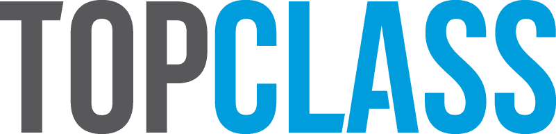 TopClass LMS