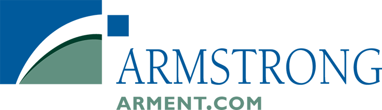 Armstrong