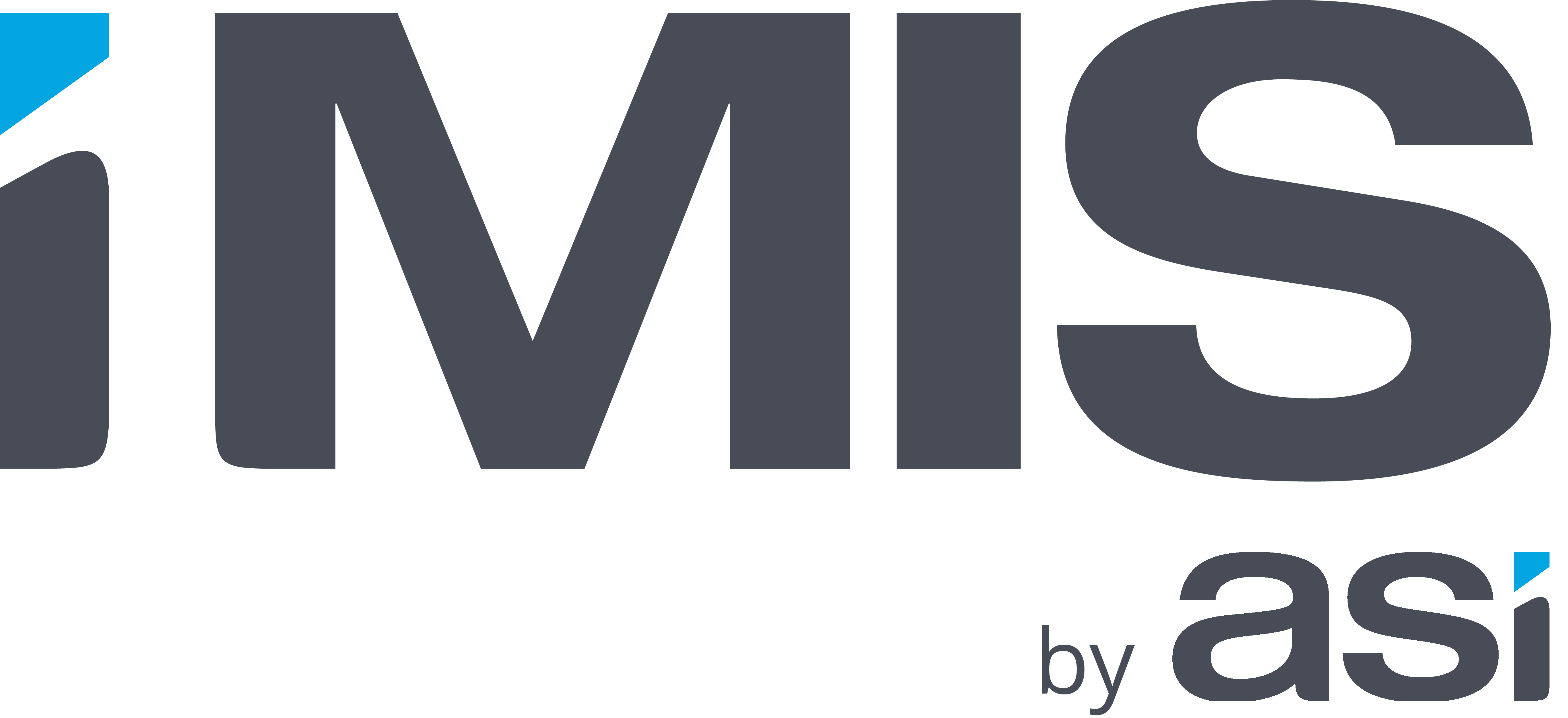 iMIS by ASI