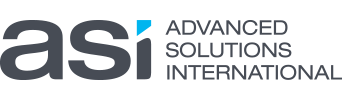 ASI - Global Strategic Sponsor